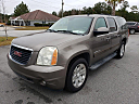 Thumbnail image of 2012 GMC Yukon XL at M & M Motors
