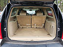 Thumbnail image of 2012 GMC Yukon XL at M & M Motors