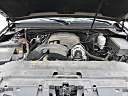 Thumbnail image of 2012 GMC Yukon XL at M & M Motors