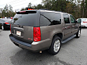 Thumbnail image of 2012 GMC Yukon XL at M & M Motors