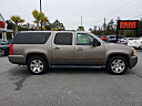 Thumbnail image of 2012 GMC Yukon XL at M & M Motors