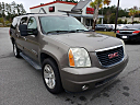 Thumbnail image of 2012 GMC Yukon XL at M & M Motors