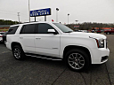 Thumbnail image of 2015 GMC Yukon at Gary Mathews Motors