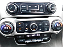 Thumbnail image of 2015 GMC Yukon at Gary Mathews Motors