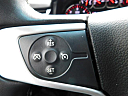 2015 GMC Yukon SLE at Gary Mathews Motors