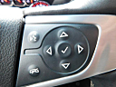 Thumbnail image of 2015 GMC Yukon at Gary Mathews Motors