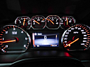 Thumbnail image of 2015 GMC Yukon at Gary Mathews Motors