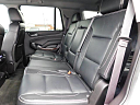 Thumbnail image of 2015 GMC Yukon at Gary Mathews Motors