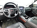 Thumbnail image of 2015 GMC Yukon at Gary Mathews Motors