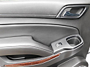 Thumbnail image of 2015 GMC Yukon at Gary Mathews Motors