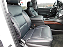 Thumbnail image of 2015 GMC Yukon at Gary Mathews Motors