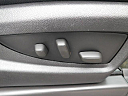 Thumbnail image of 2015 GMC Yukon at Gary Mathews Motors