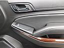 Thumbnail image of 2015 GMC Yukon at Gary Mathews Motors