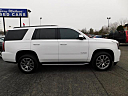 Thumbnail image of 2015 GMC Yukon at Gary Mathews Motors