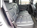 Thumbnail image of 2015 GMC Yukon at Gary Mathews Motors