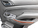 Thumbnail image of 2015 GMC Yukon at Gary Mathews Motors