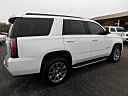 Thumbnail image of 2015 GMC Yukon at Gary Mathews Motors