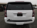 Thumbnail image of 2015 GMC Yukon at Gary Mathews Motors