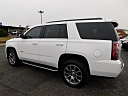 Thumbnail image of 2015 GMC Yukon at Gary Mathews Motors