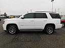 Thumbnail image of 2015 GMC Yukon at Gary Mathews Motors