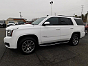 Thumbnail image of 2015 GMC Yukon at Gary Mathews Motors