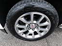 Thumbnail image of 2015 GMC Yukon at Gary Mathews Motors