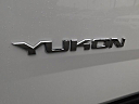 Thumbnail image of 2015 GMC Yukon at Gary Mathews Motors