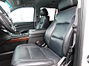 Thumbnail image of 2015 GMC Yukon at Gary Mathews Motors