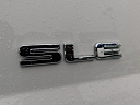 Thumbnail image of 2015 GMC Yukon at Gary Mathews Motors