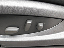 Thumbnail image of 2015 GMC Yukon at Gary Mathews Motors