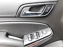 Thumbnail image of 2015 GMC Yukon at Gary Mathews Motors