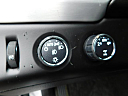 Thumbnail image of 2015 GMC Yukon at Gary Mathews Motors