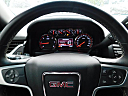 Thumbnail image of 2015 GMC Yukon at Gary Mathews Motors