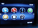 Thumbnail image of 2015 GMC Yukon at Gary Mathews Motors