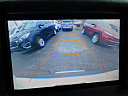Thumbnail image of 2015 GMC Yukon at Gary Mathews Motors