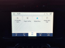 Thumbnail image of 2022 Ford F-150 at Chevrolet Of West