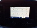Thumbnail image of 2022 Ford F-150 at Chevrolet Of West