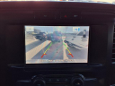 Thumbnail image of 2022 Ford F-150 at Chevrolet Of West