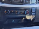Thumbnail image of 2022 Ford F-150 at Chevrolet Of West