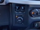 Thumbnail image of 2022 Ford F-150 at Chevrolet Of West