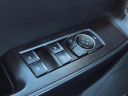Thumbnail image of 2022 Ford F-150 at Chevrolet Of West