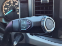 Thumbnail image of 2022 Ford F-150 at Chevrolet Of West