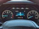 Thumbnail image of 2022 Ford F-150 at Chevrolet Of West