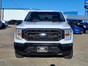 Thumbnail image of 2022 Ford F-150 at Chevrolet Of West