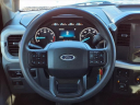 Thumbnail image of 2022 Ford F-150 at Chevrolet Of West