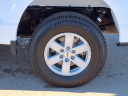 Thumbnail image of 2022 Ford F-150 at Chevrolet Of West
