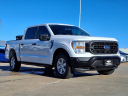 Thumbnail image of 2022 Ford F-150 at Chevrolet Of West