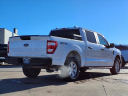 Thumbnail image of 2022 Ford F-150 at Chevrolet Of West