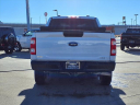 Thumbnail image of 2022 Ford F-150 at Chevrolet Of West