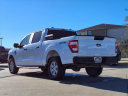 Thumbnail image of 2022 Ford F-150 at Chevrolet Of West